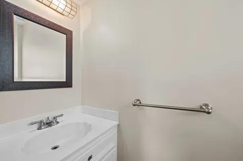 4007 Valley Estates Drive Houston TX 77082