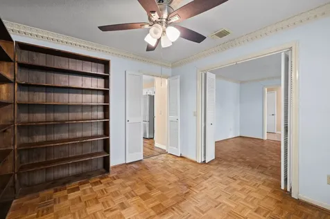 4007 Valley Estates Drive Houston TX 77082