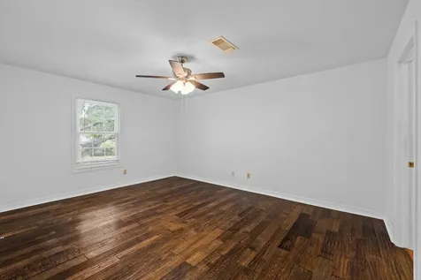 4007 Valley Estates Drive Houston TX 77082