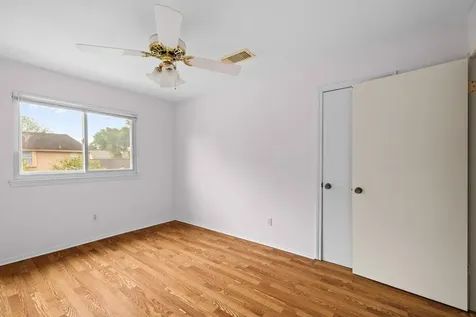 4007 Valley Estates Drive Houston TX 77082