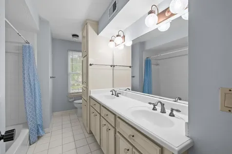 4007 Valley Estates Drive Houston TX 77082