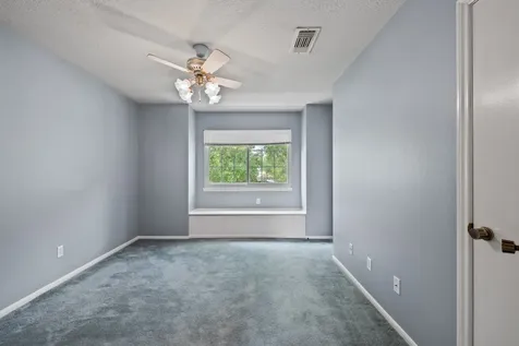 4007 Valley Estates Drive Houston TX 77082