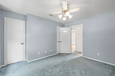 4007 Valley Estates Drive Houston TX 77082