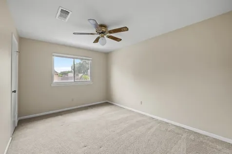 4007 Valley Estates Drive Houston TX 77082