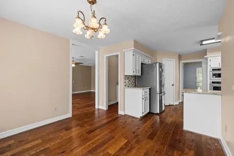 4007 Valley Estates Drive Houston TX 77082