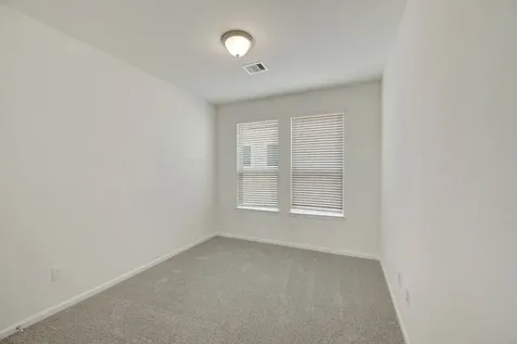 3016 Tres Olivos Drive Houston TX 77047