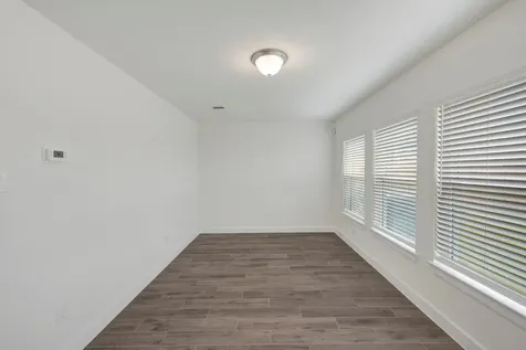 3016 Tres Olivos Drive Houston TX 77047