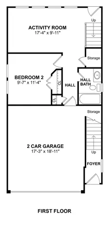 3016 Tres Olivos Drive Houston TX 77047