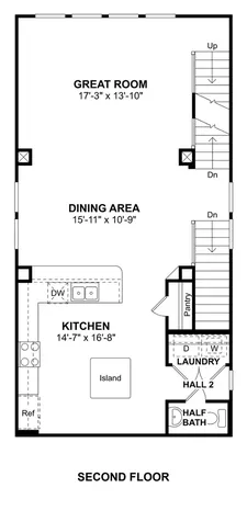 3016 Tres Olivos Drive Houston TX 77047