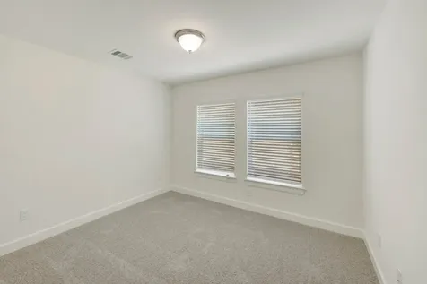 3016 Tres Olivos Drive Houston TX 77047