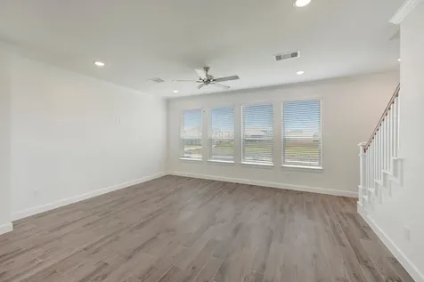 3016 Tres Olivos Drive Houston TX 77047