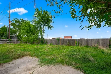 12114 Mckamy Drive Houston TX 77067