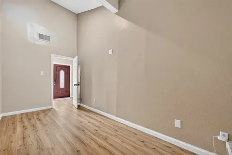 12114 Mckamy Drive Houston TX 77067
