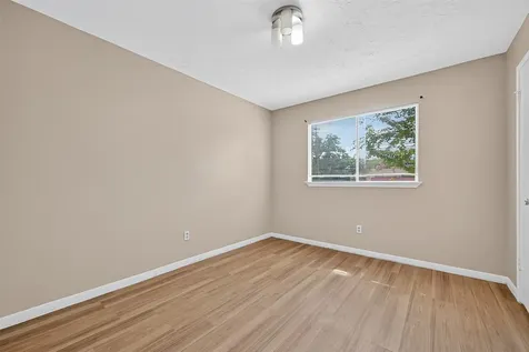 12114 Mckamy Drive Houston TX 77067