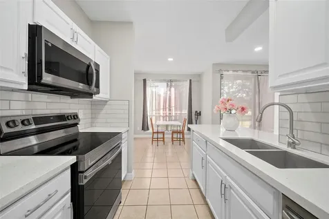 8257 Sands Point Drive 167 Houston TX 77036