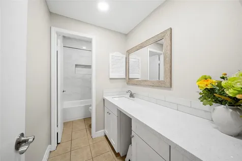 8257 Sands Point Drive 167 Houston TX 77036