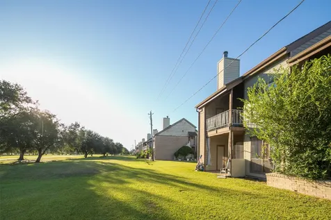 8257 Sands Point Drive 167 Houston TX 77036