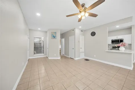 8257 Sands Point Drive 167 Houston TX 77036
