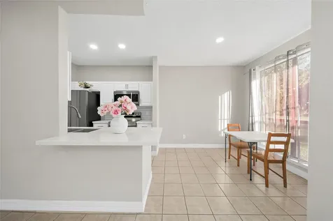 8257 Sands Point Drive 167 Houston TX 77036