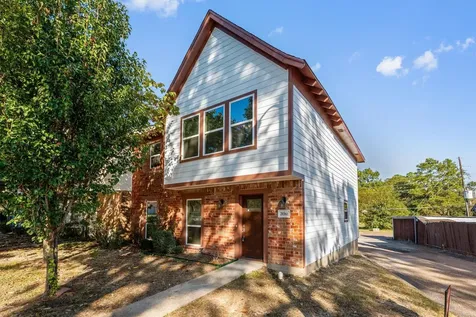 20361 Fieldtree Drive Humble TX 77338