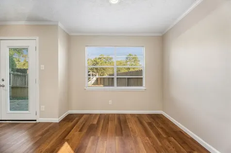 20361 Fieldtree Drive Humble TX 77338