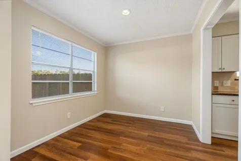 20361 Fieldtree Drive Humble TX 77338