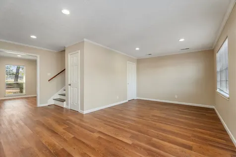 20361 Fieldtree Drive Humble TX 77338