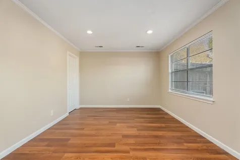 20361 Fieldtree Drive Humble TX 77338