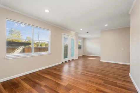 20361 Fieldtree Drive Humble TX 77338