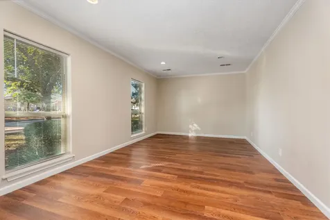 20361 Fieldtree Drive Humble TX 77338