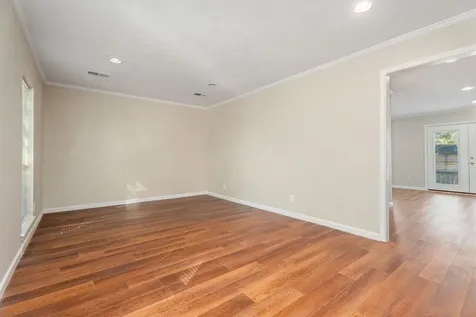 20361 Fieldtree Drive Humble TX 77338