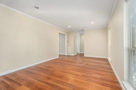 20361 Fieldtree Drive Humble TX 77338