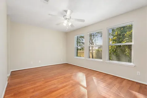 20361 Fieldtree Drive Humble TX 77338