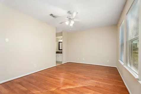 20361 Fieldtree Drive Humble TX 77338