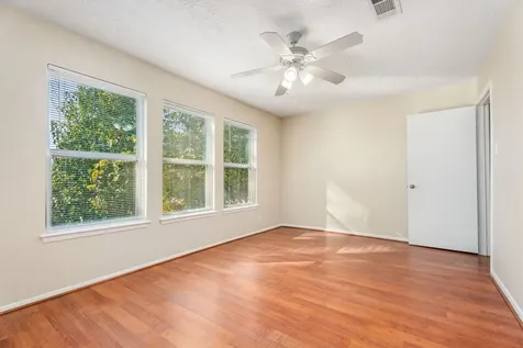 20361 Fieldtree Drive Humble TX 77338