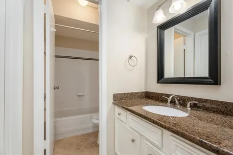 20361 Fieldtree Drive Humble TX 77338