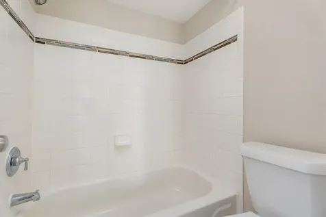 20361 Fieldtree Drive Humble TX 77338