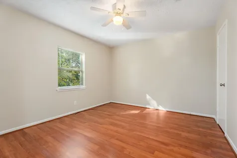 20361 Fieldtree Drive Humble TX 77338