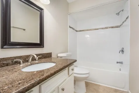20361 Fieldtree Drive Humble TX 77338