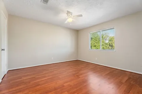 20361 Fieldtree Drive Humble TX 77338
