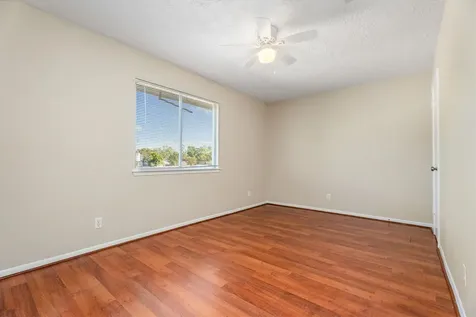 20361 Fieldtree Drive Humble TX 77338