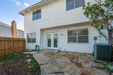20361 Fieldtree Drive Humble TX 77338