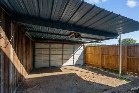 20361 Fieldtree Drive Humble TX 77338