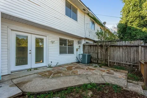 20361 Fieldtree Drive Humble TX 77338