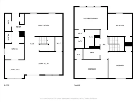 20361 Fieldtree Drive Humble TX 77338