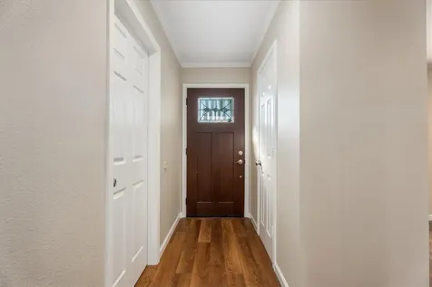 20361 Fieldtree Drive Humble TX 77338