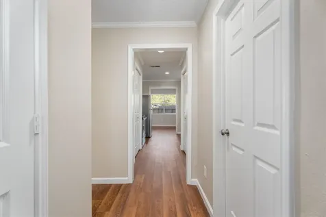 20361 Fieldtree Drive Humble TX 77338