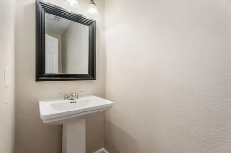 20361 Fieldtree Drive Humble TX 77338