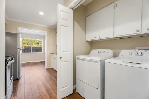 20361 Fieldtree Drive Humble TX 77338