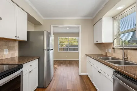 20361 Fieldtree Drive Humble TX 77338